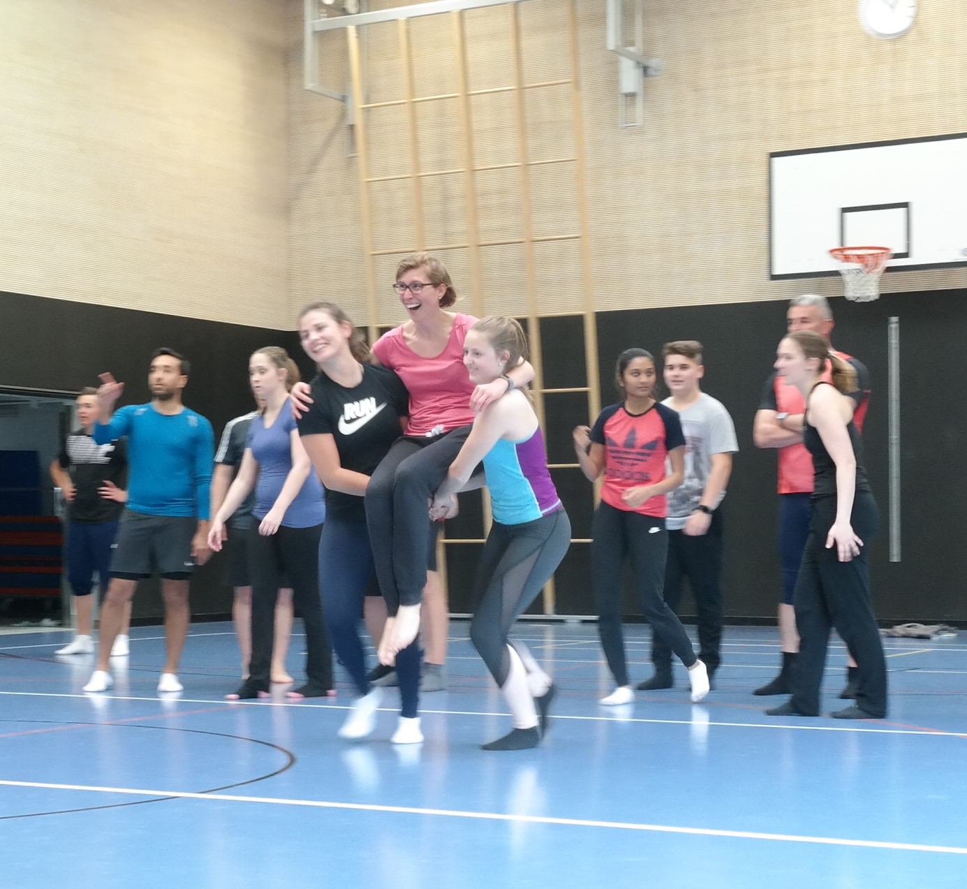 Bild1 (35)